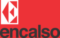Encalso Construcao Engenharia