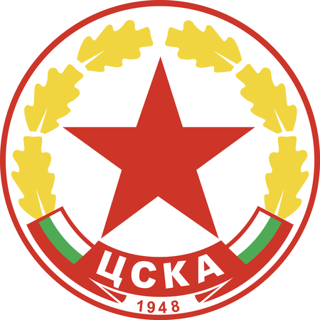 CSKA Sofia