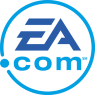 EA com