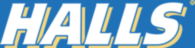 Halls