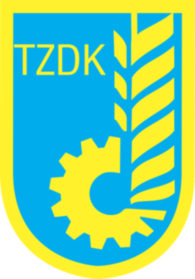 TZDK