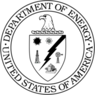 Department Of Energy