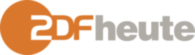 ZDF Heute