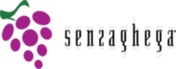 Senzaghega