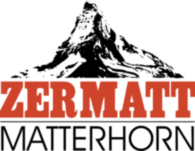 Zermatt Matterhorn