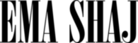 Ema Shaj