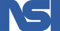 NSI