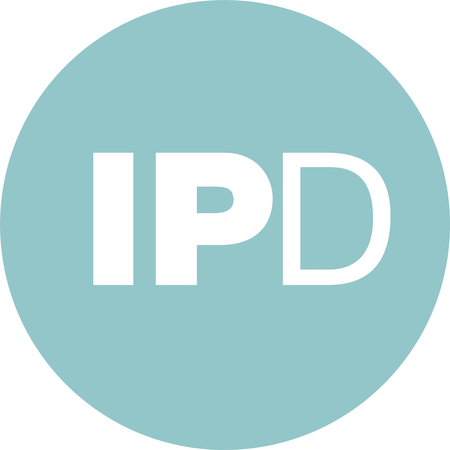 IPD