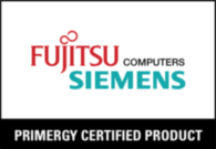 Fujitsu Siemens Computers