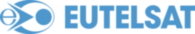 Eutelsat