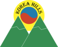 Korea Hills