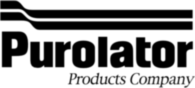 Purolator