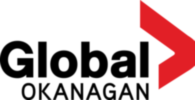Global Okanagan