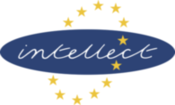 Intellect