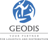 Geodis