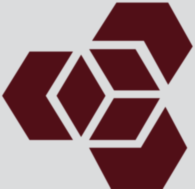 Extension Manager CC