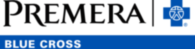 Premera