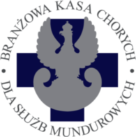 Branzowa Kasa Chorych