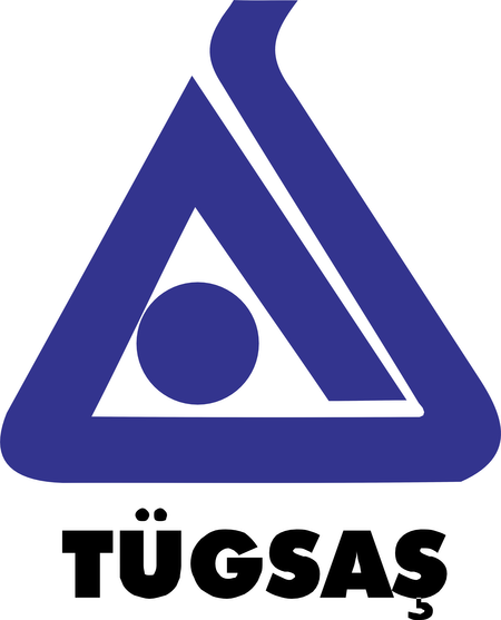 Tugsas