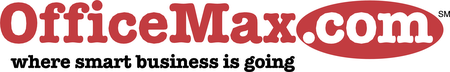 Officemax Com