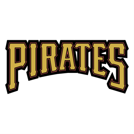 Pittsburgh Pirates
