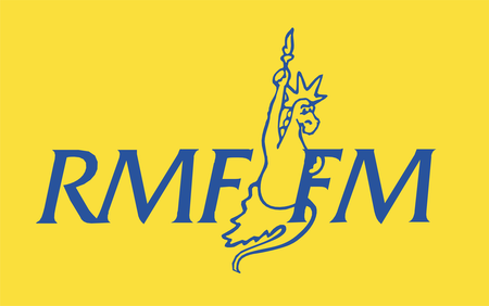 Rmf Fm