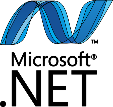 Dotnet
