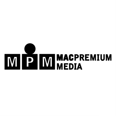 Macpremium Media