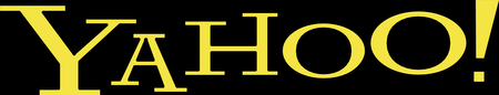 Yahoo