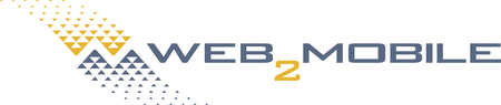 Web 2 Mobile
