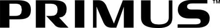Primus