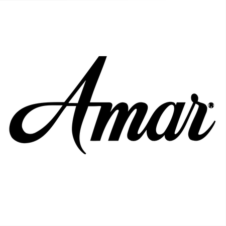 Amar