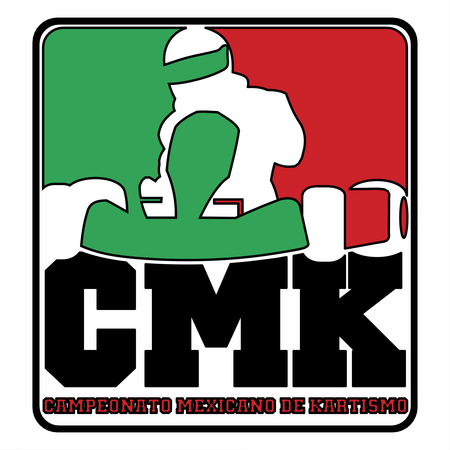 Cmk