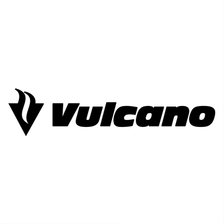 Vulcano