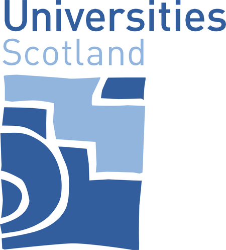 Universities Scotland