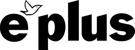 E'plus