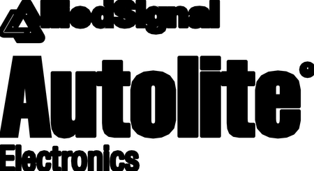 Autolite Electronics