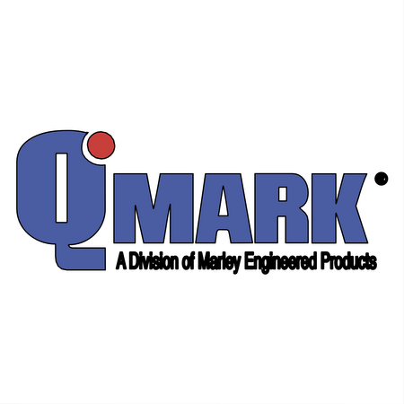 Qmark
