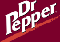 Dr Pepper