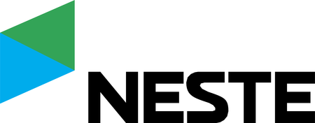 Neste