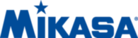 Mikasa 