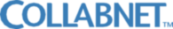 COLLABNET