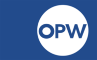OPW