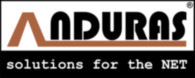 Anduras