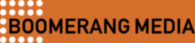 Boomerang Media