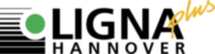Ligna Plus Hannover