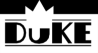 DUKE