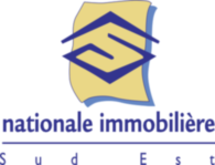 Nationale Immobiliere