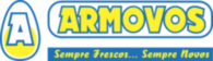 armovos 83579