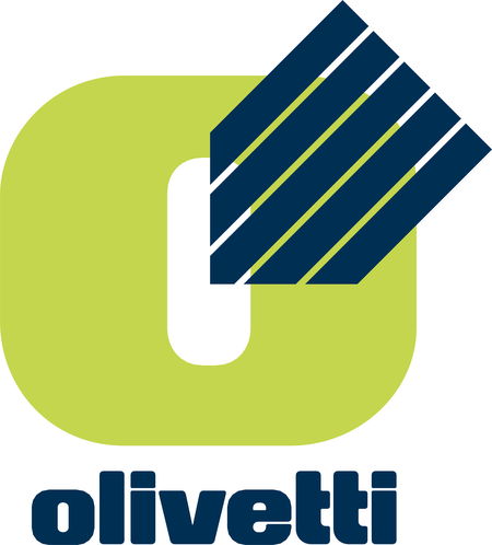 Olivetti